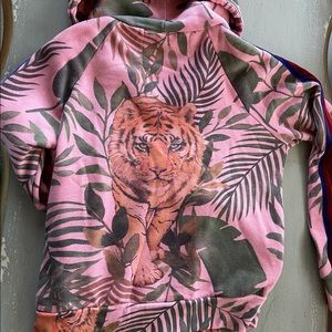 Women's aviator nation